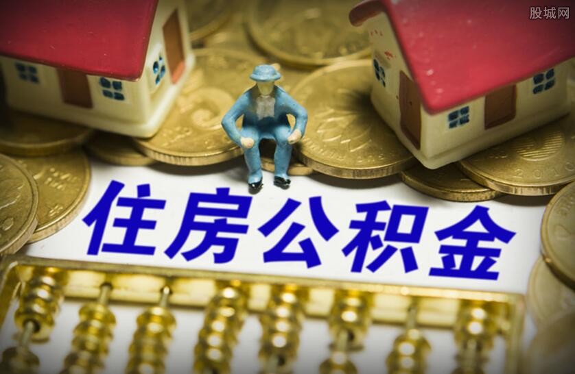 重庆无抵押借钱